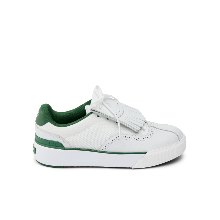 CJ6422_ONSHORE_PEBBLE_WHITE_GREEN_RS_shadow-900x900-c4cc11b.png