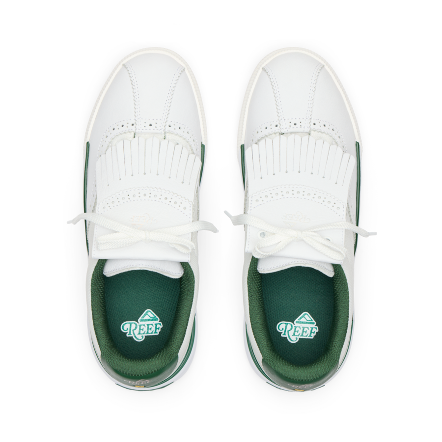 CJ6422_ONSHORE_PEBBLE_WHITE_GREEN_T_shadow-900x900-c4cc11b.png