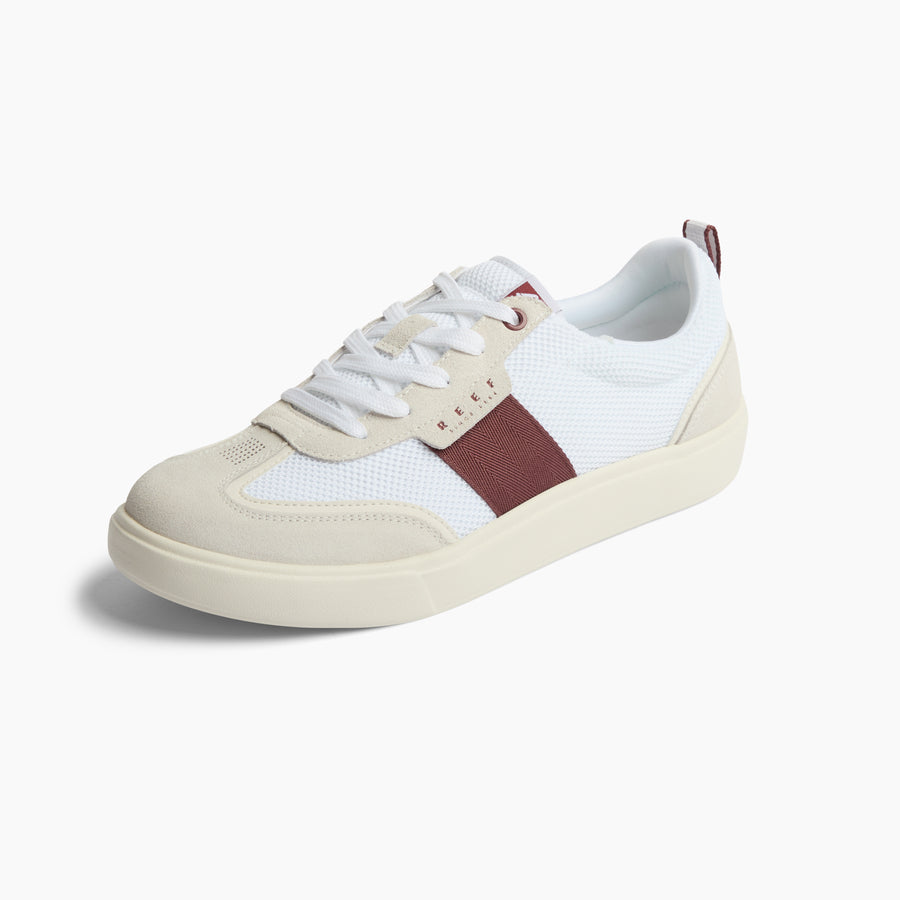 CJ6428_TUAMOTU_VINTAGE_MAROON_LS_GREY-900x900-831cf75_1.jpg