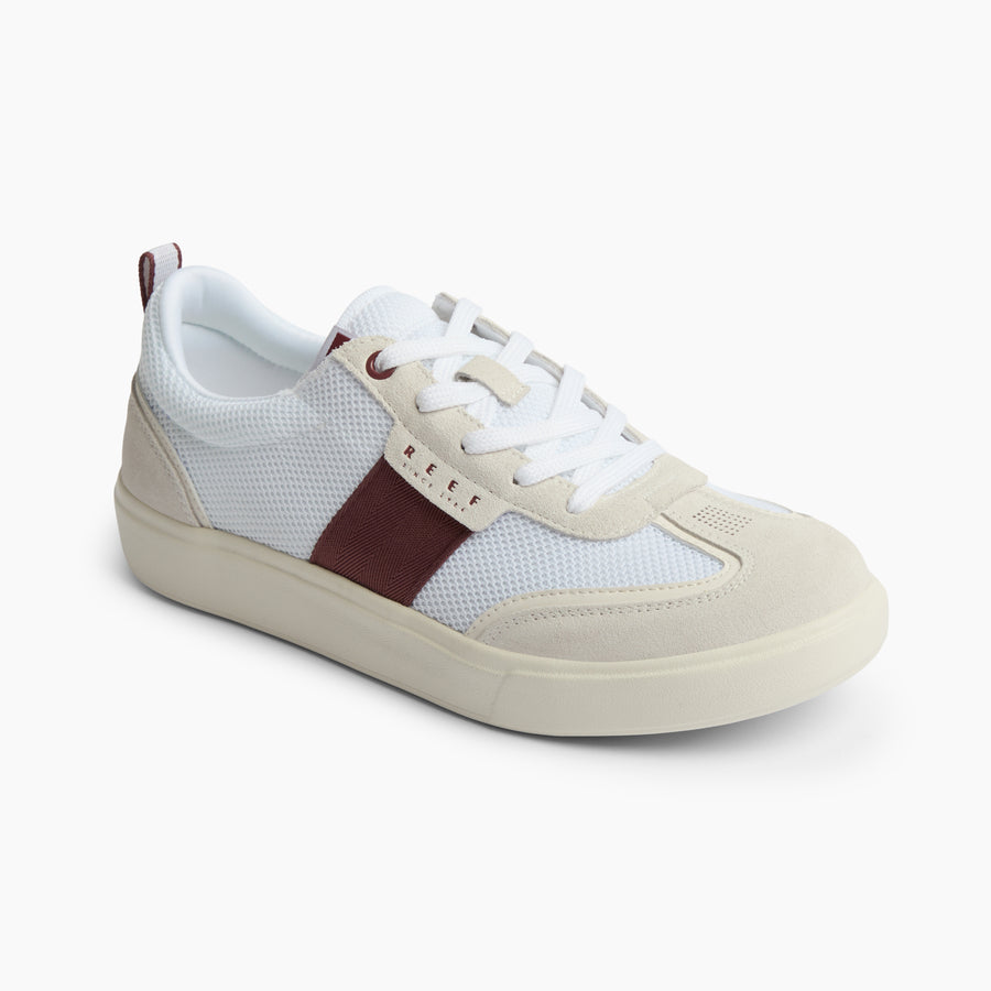 CJ6428_TUAMOTU_VINTAGE_MAROON_MAIN_GREY-900x900-831cf75_1.jpg