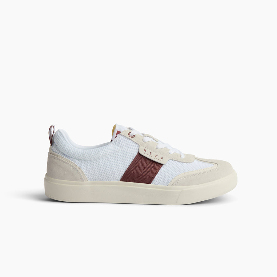CJ6428_TUAMOTU_VINTAGE_MAROON_RS_GREY-900x900-831cf75_1.jpg
