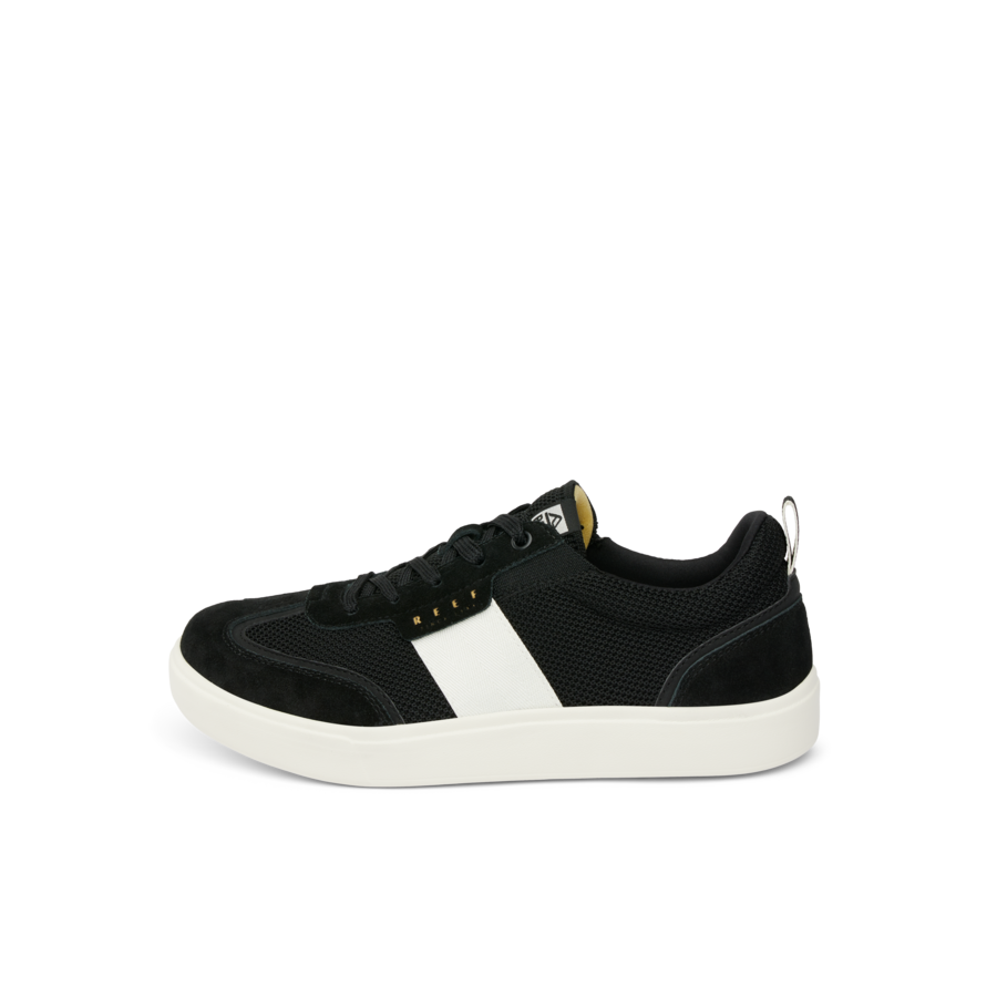 CJ6429_TUAMOTU_BLACK_VINTAGE_LS_shadow-900x900-c4cc11b.png