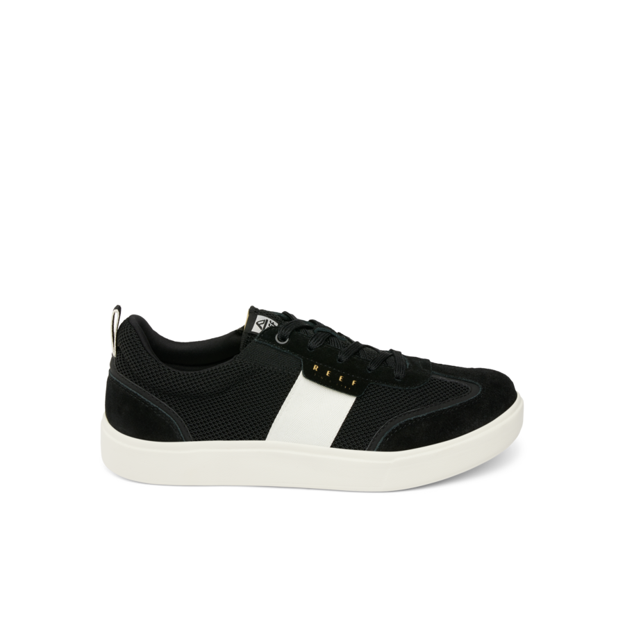 CJ6429_TUAMOTU_BLACK_VINTAGE_RS_shadow-900x900-c4cc11b.png