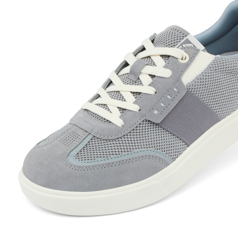 CJ6430_TUAMOTU_GREY_DTL1_shadow-900x900-c4cc11b.png