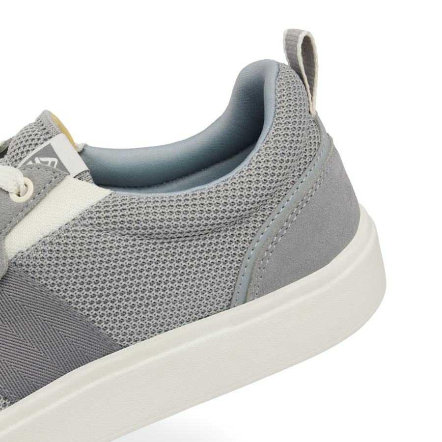 CJ6430_TUAMOTU_GREY_DTL2_shadow-900x900-c4cc11b.png