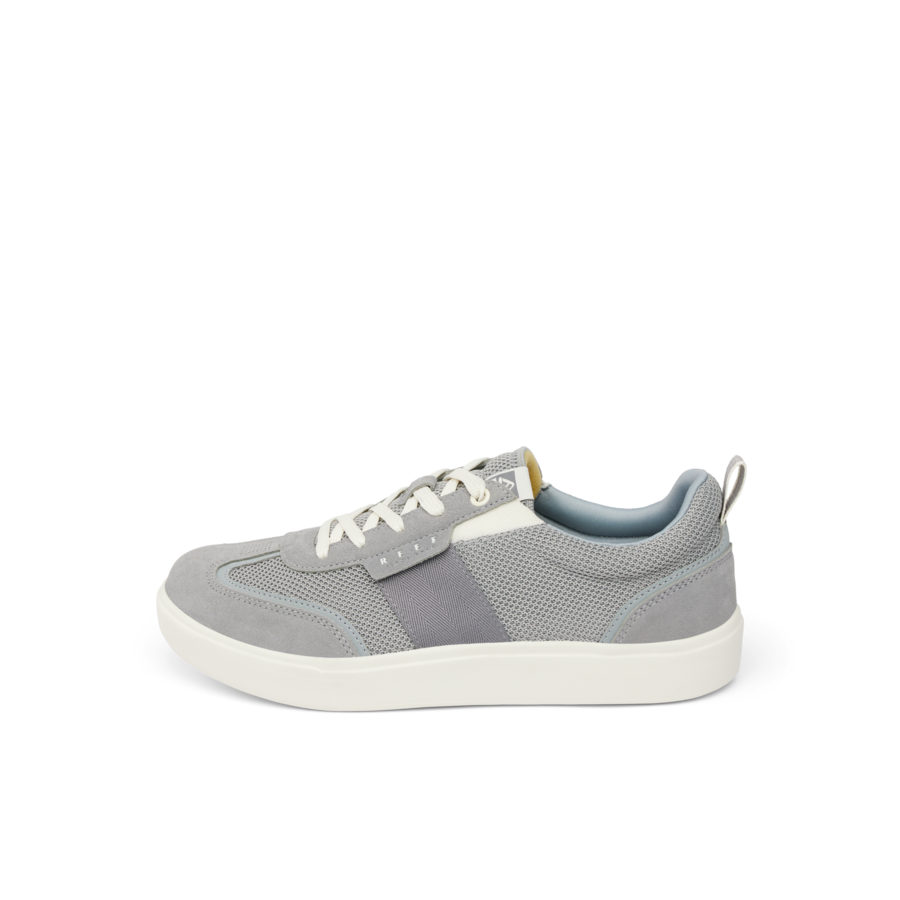 CJ6430_TUAMOTU_GREY_LS_shadow-900x900-c4cc11b.png
