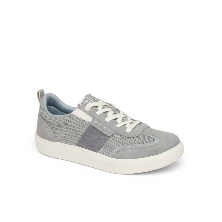 CJ6430_TUAMOTU_GREY_MAIN_shadow-900x900-c4cc11b.png