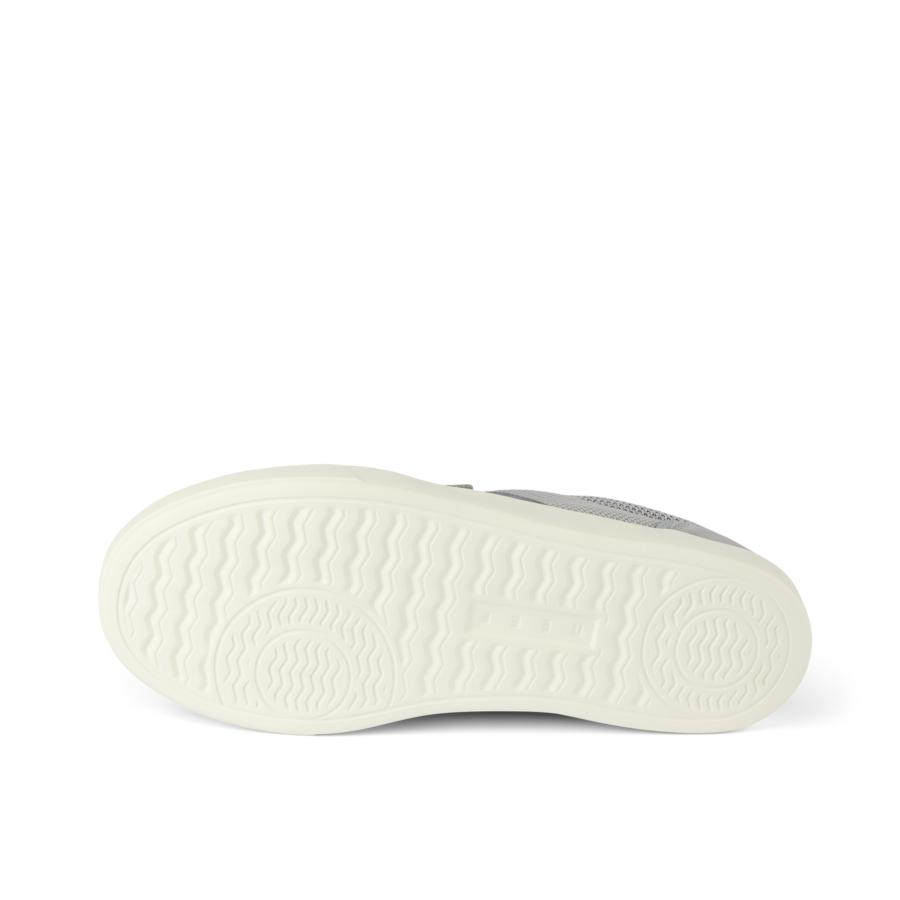 CJ6430_TUAMOTU_GREY_O_shadow-900x900-c4cc11b.png
