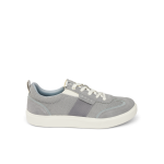 Swellsole Triton