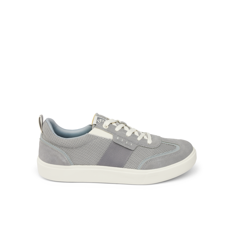 CJ6430_TUAMOTU_GREY_RS_shadow-900x900-c4cc11b.png