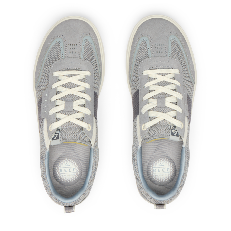 CJ6430_TUAMOTU_GREY_T_shadow-900x900-c4cc11b.png