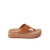 Cocoa