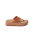 Cocoa