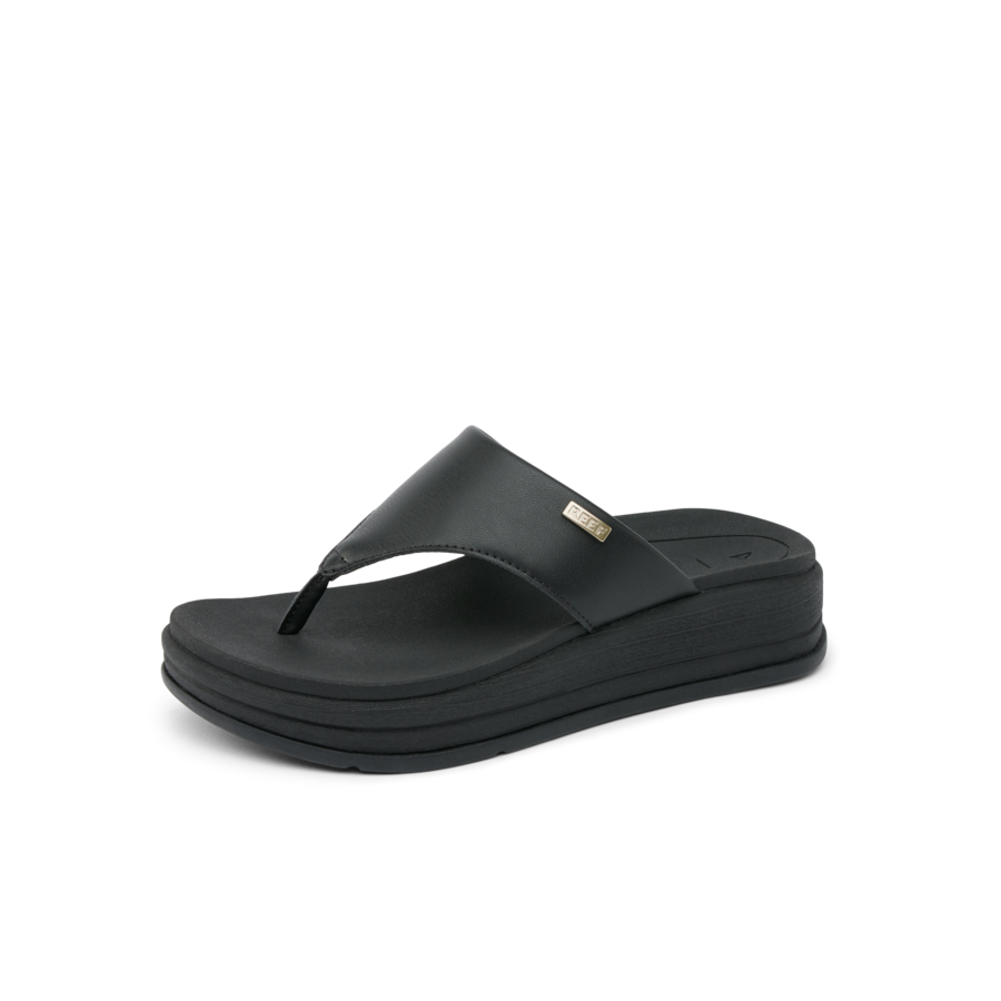 CJ6479_AURA_SERENITY_BLACK_LS_shadow-900x900-c4cc11b.png
