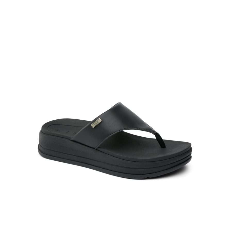 CJ6479_AURA_SERENITY_BLACK_MAIN_shadow-900x900-c4cc11b.png