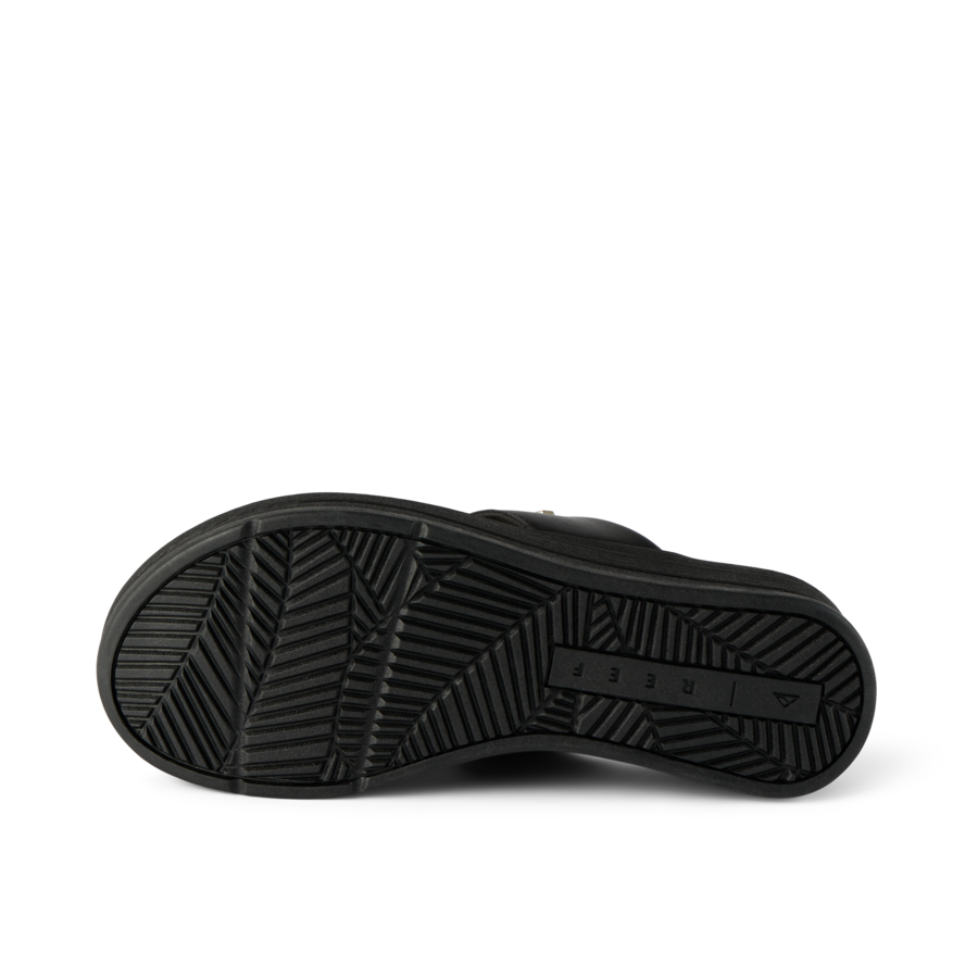 CJ6479_AURA_SERENITY_BLACK_O_shadow-900x900-c4cc11b.png