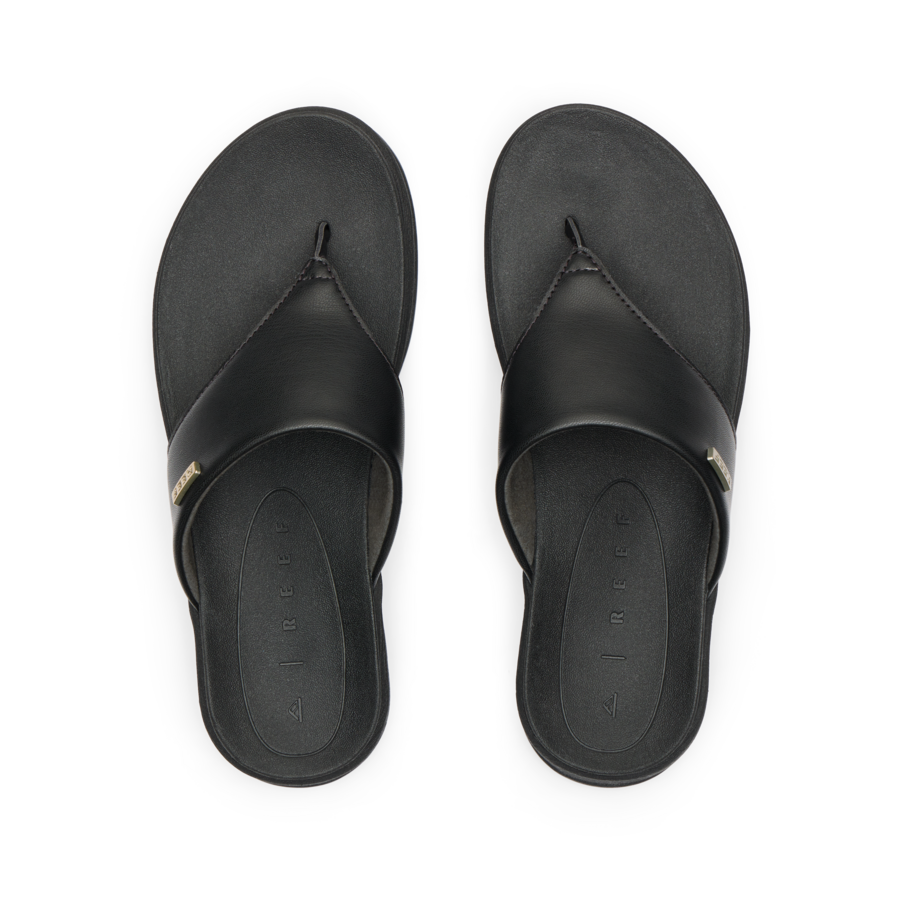 CJ6479_AURA_SERENITY_BLACK_T_shadow-900x900-c4cc11b.png