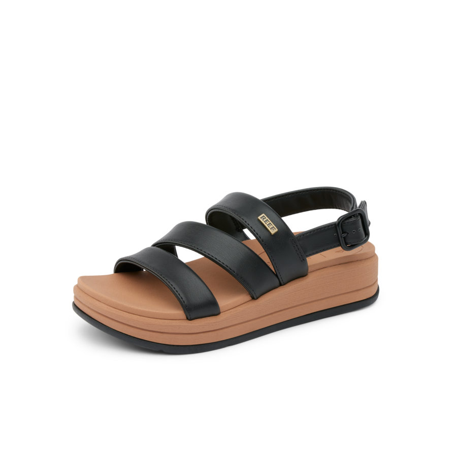 CJ6482_AURA_ESCAPE_BLACK_TAN_LS_shadow-900x900-c4cc11b.png