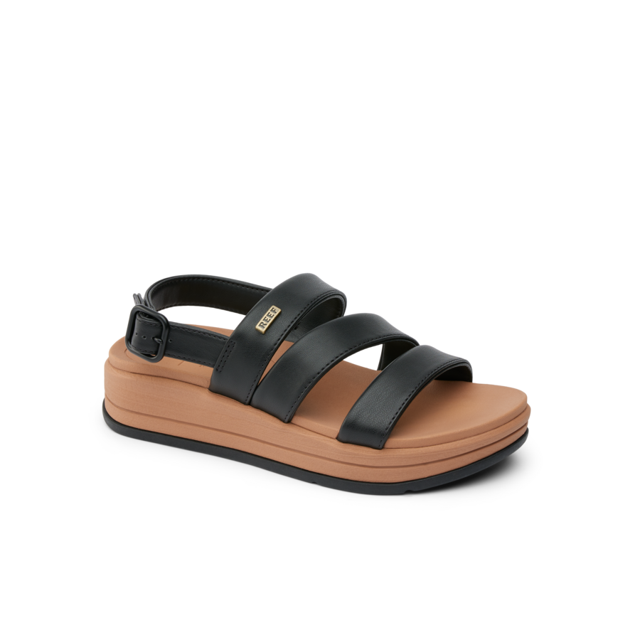 CJ6482_AURA_ESCAPE_BLACK_TAN_MAIN_shadow-900x900-c4cc11b.png