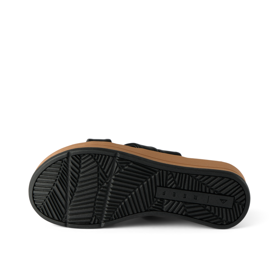 CJ6482_AURA_ESCAPE_BLACK_TAN_O_shadow-900x900-c4cc11b.png