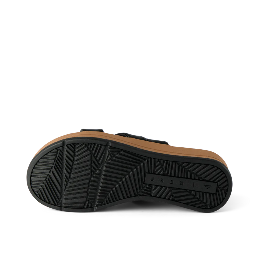 CJ6482_AURA_ESCAPE_BLACK_TAN_O_shadow-900x900-c4cc11b.webp