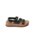 Black-Tan