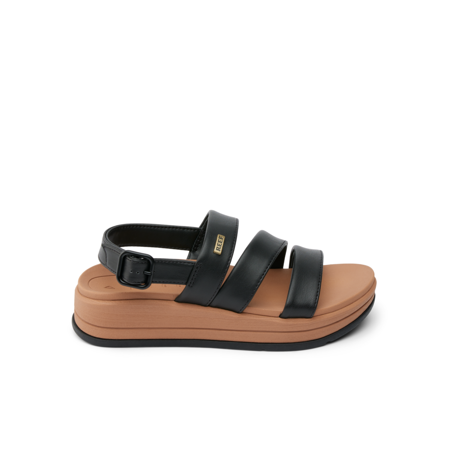 CJ6482_AURA_ESCAPE_BLACK_TAN_RS_shadow-900x900-c4cc11b.png