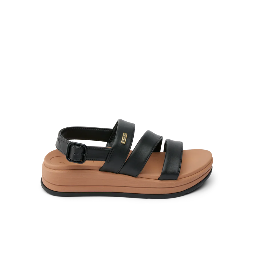 CJ6482_AURA_ESCAPE_BLACK_TAN_RS_shadow-900x900-c4cc11b.webp