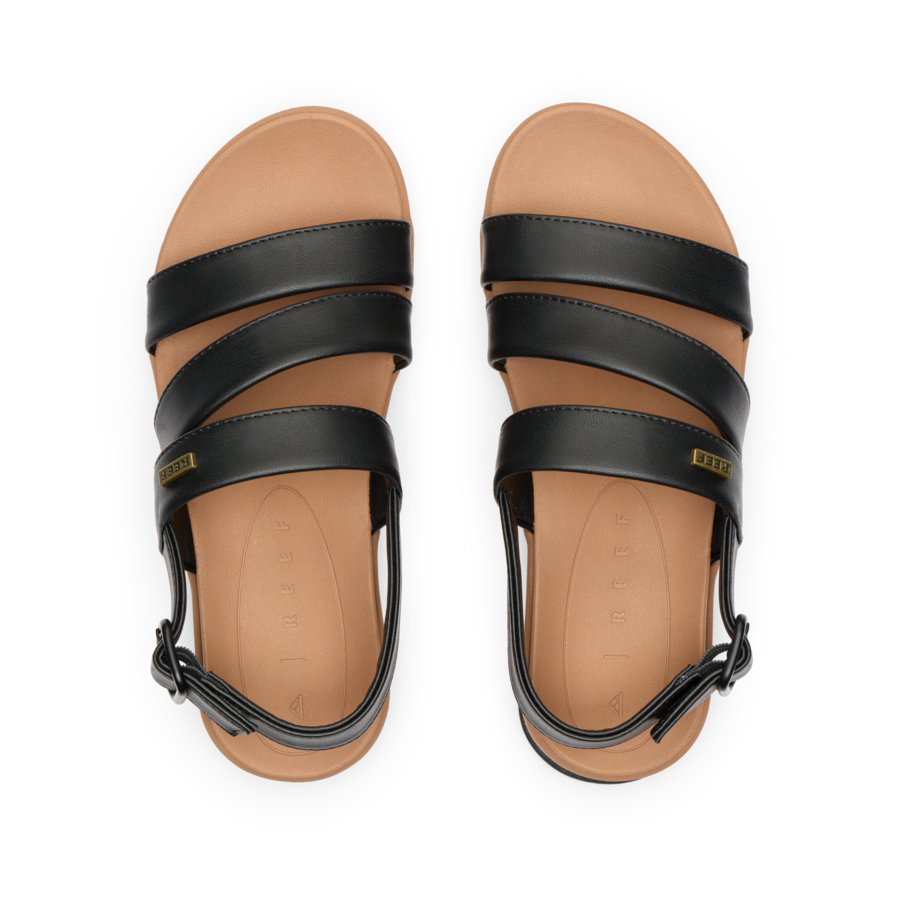 CJ6482_AURA_ESCAPE_BLACK_TAN_T_shadow-900x900-c4cc11b.png