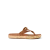 Cocoa