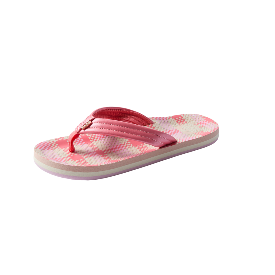 CJ6514_KIDSAHI_PINKPLAID_LS__SHADOW-900x900-c4cc11b.png