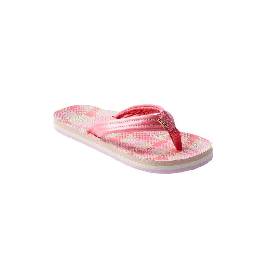 CJ6514_KIDSAHI_PINKPLAID_MAIN__SHADOW-900x900-c4cc11b.png