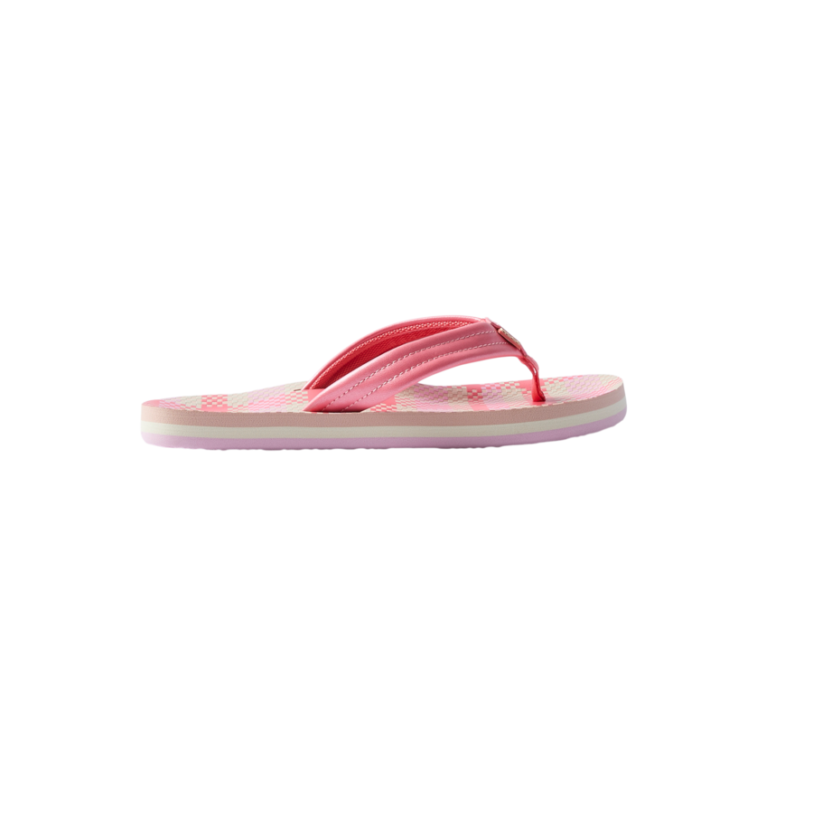 CJ6514_KIDSAHI_PINKPLAID_RS__SHADOW-900x900-c4cc11b.png