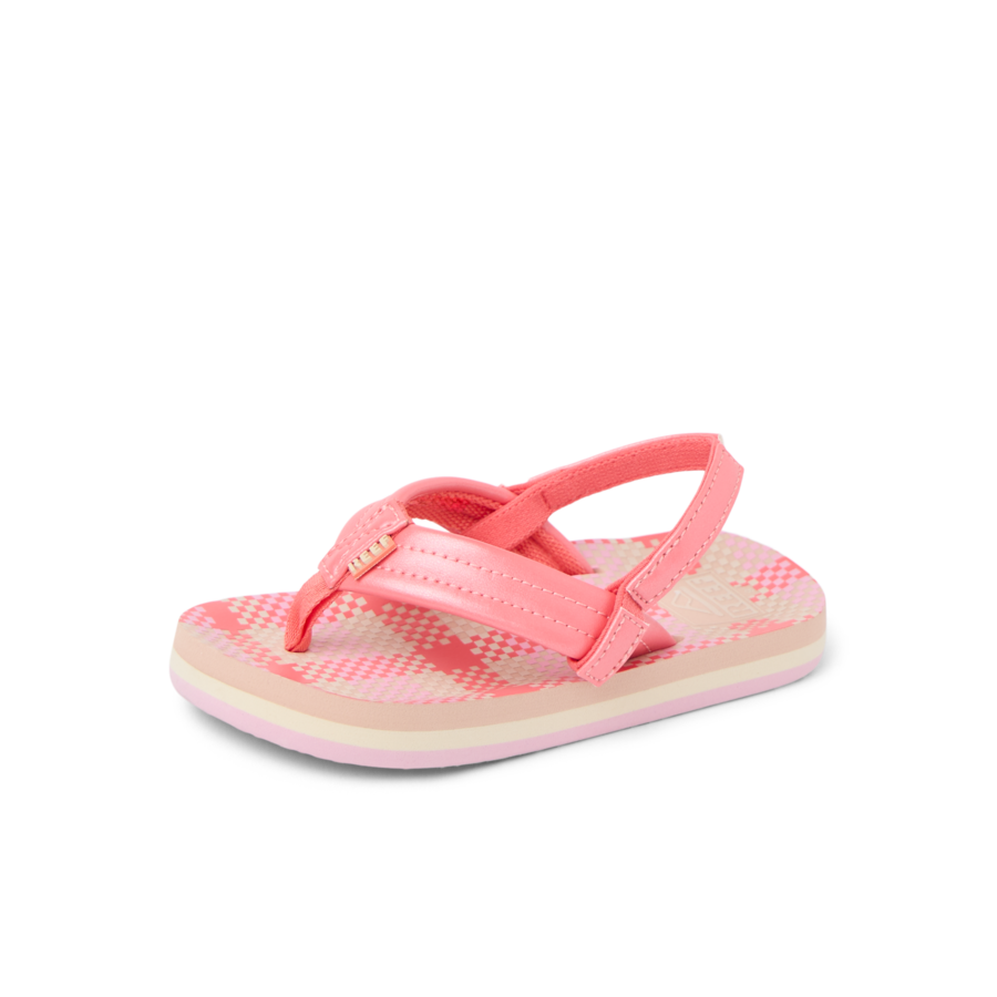 CJ6516_LITTLE_AHI_PINK_PLAID_LS_SHADOW-900x900-c4cc11b.png