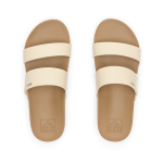 Kids Vista Hi
