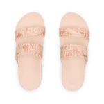 Kids Vista Hi