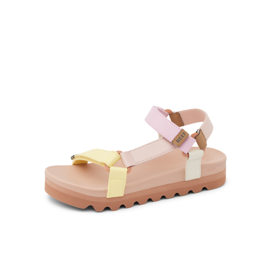 CJ6525_KIDS_REM_HIGH_MULTI_LS_shadow-900x900-c4cc11b.png