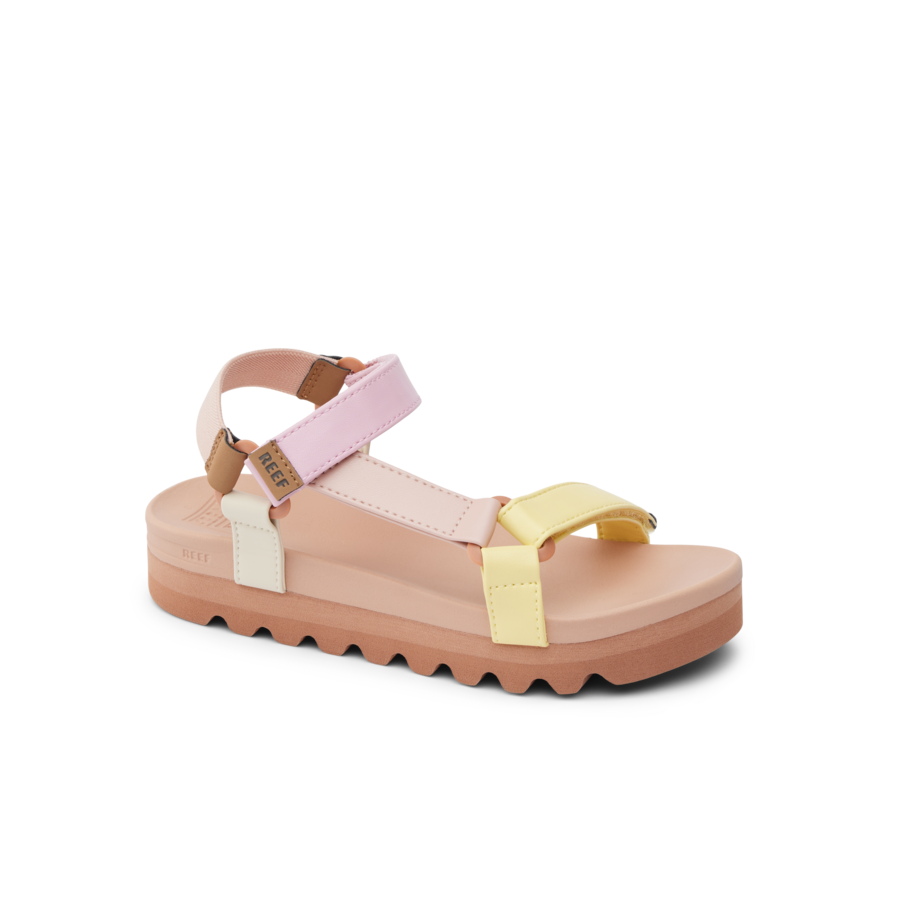 CJ6525_KIDS_REM_HIGH_MULTI_MAIN_shadow-900x900-c4cc11b.png