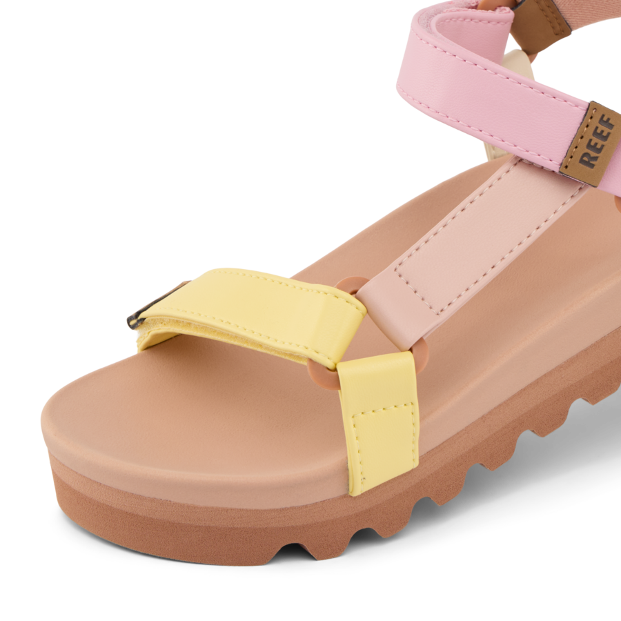 CJ6525_KIDS_REM_HIGH_MULT_DTL1_shadow-900x900-c4cc11b.png