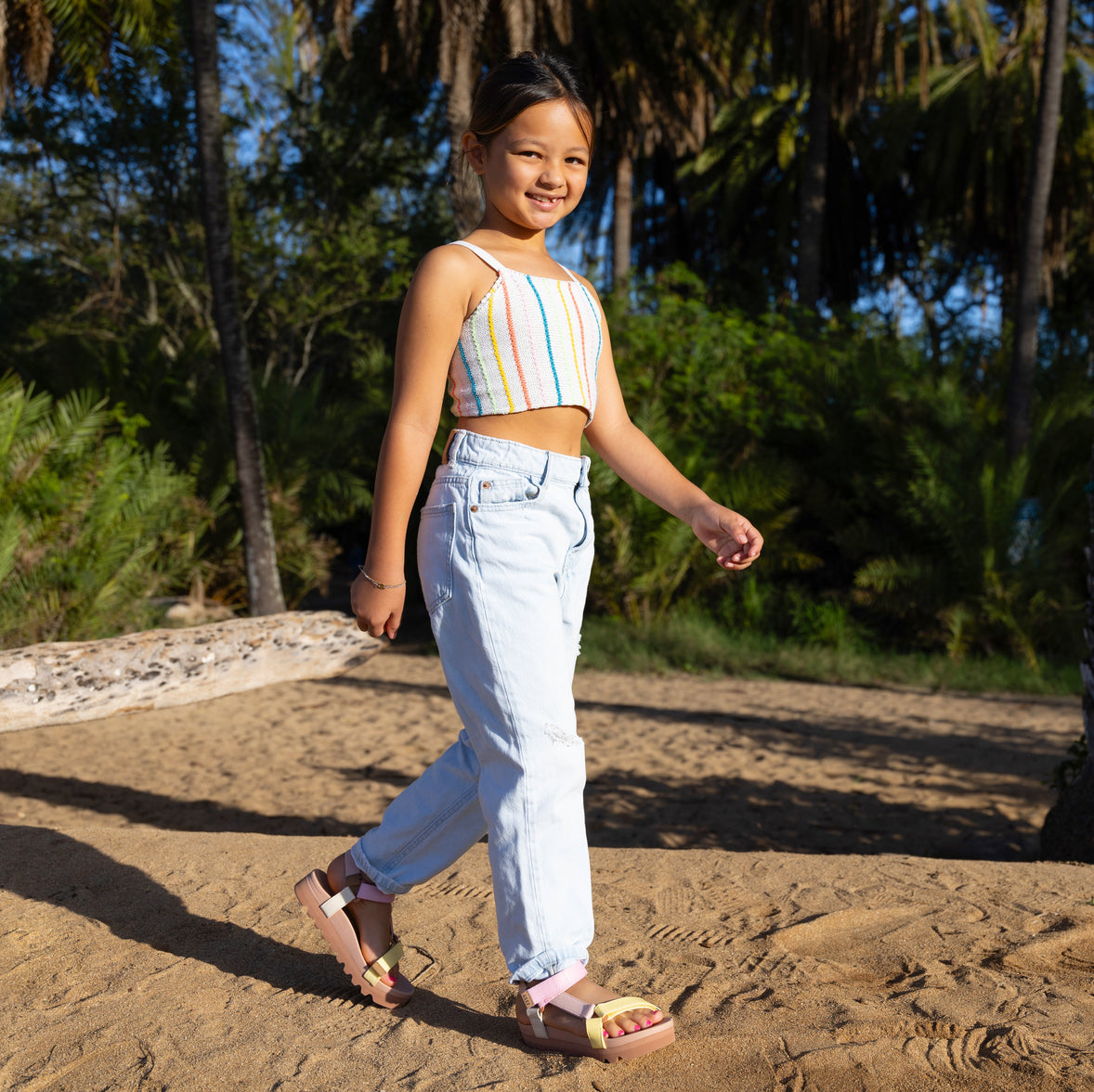 CJ6525_Kids_Rem_Hi_Multi_Hawaii_Shoot_0161-2001x1334-158867e_1.jpg