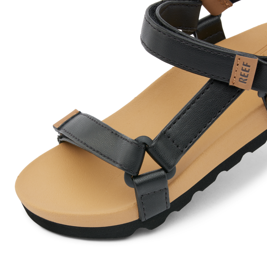 CJ6527_LITTLE_REM_HIGH_BLACK_TAN_DTL1_shadow-900x900-c4cc11b.png