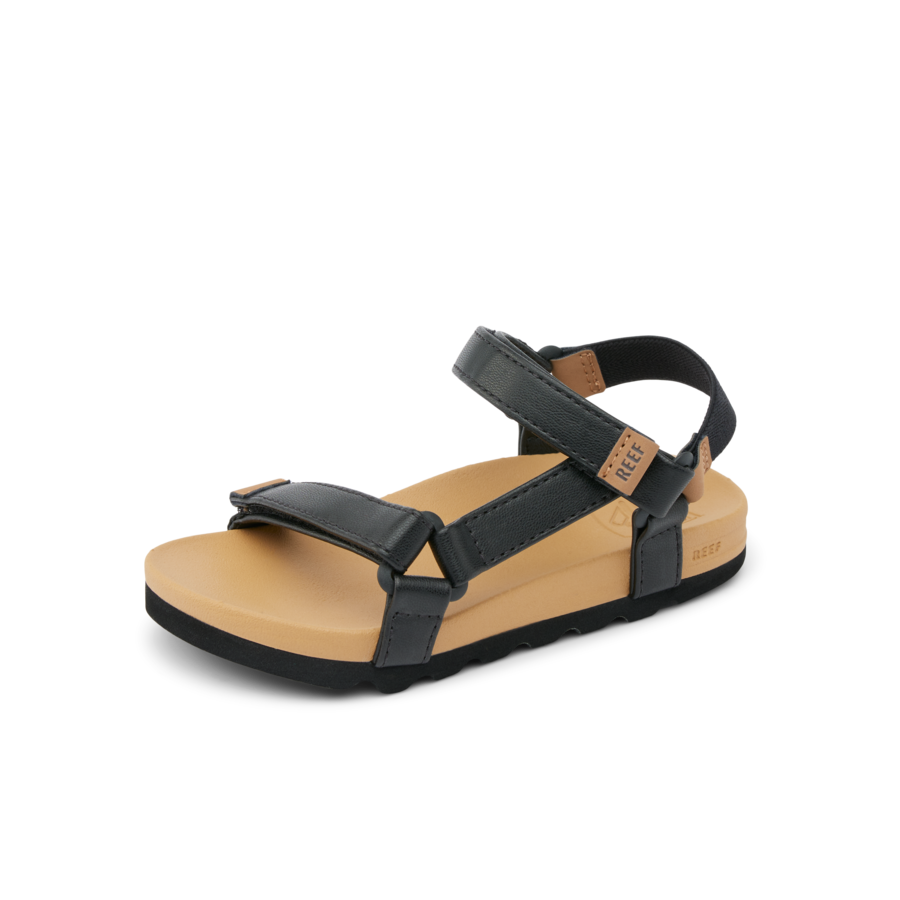 CJ6527_LITTLE_REM_HIGH_BLACK_TAN_LS_shadow-900x900-c4cc11b.png