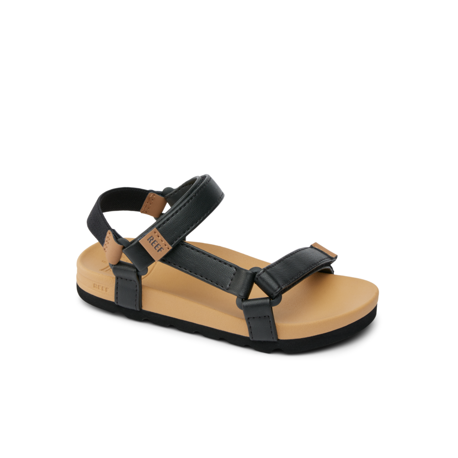 CJ6527_LITTLE_REM_HIGH_BLACK_TAN_MAIN_shadow-900x900-c4cc11b.png