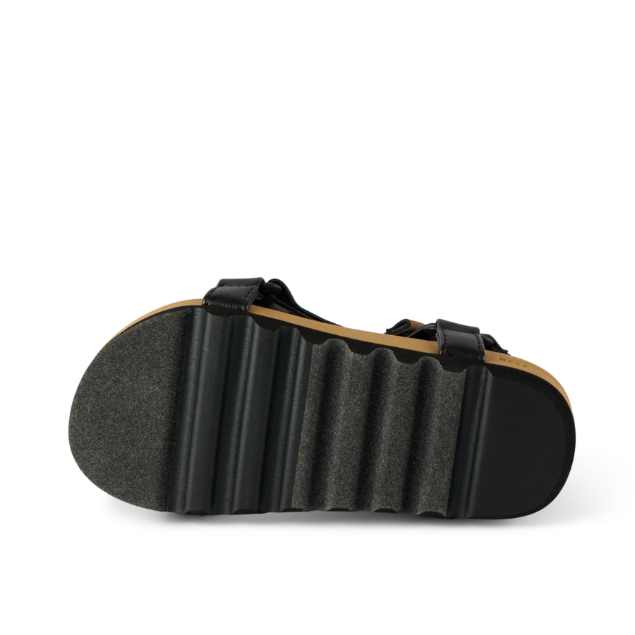 CJ6527_LITTLE_REM_HIGH_BLACK_TAN_O_shadow-900x900-c4cc11b.png