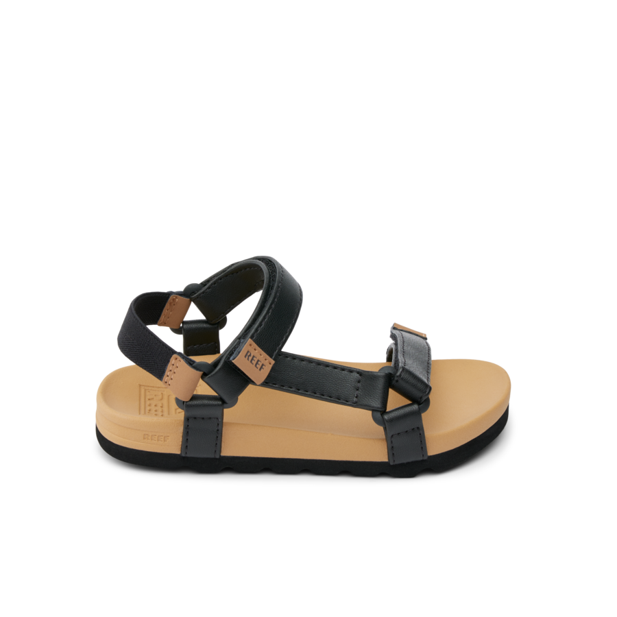 CJ6527_LITTLE_REM_HIGH_BLACK_TAN_RS_shadow-900x900-c4cc11b.png