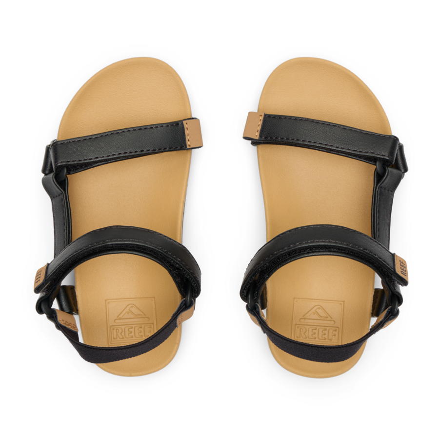 CJ6527_LITTLE_REM_HIGH_BLACK_TAN_T_shadow-900x900-c4cc11b.png