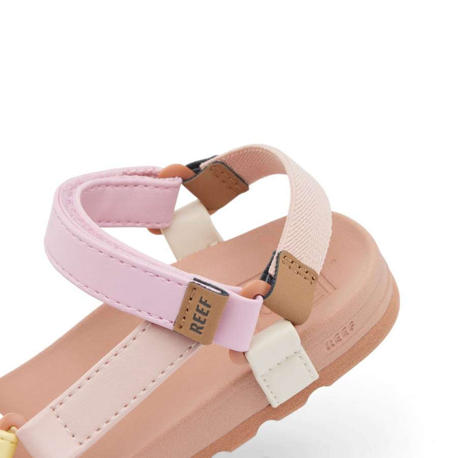 CJ6528_LITTLE_REM_HIGH_MULTI_DTL2_shadow-900x900-c4cc11b.png