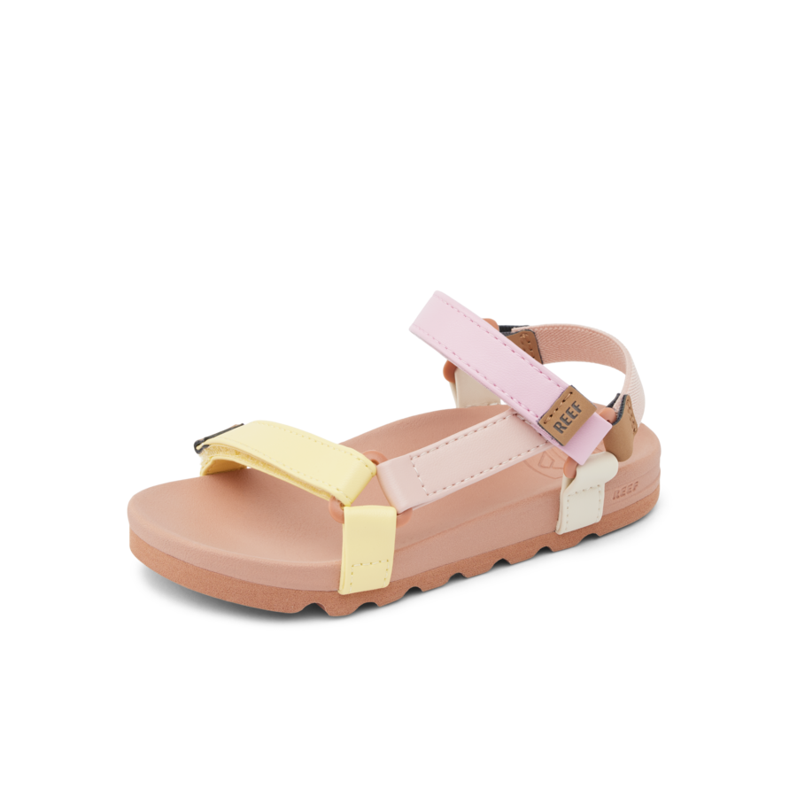 CJ6528_LITTLE_REM_HIGH_MULTI_LS_shadow-900x900-c4cc11b.png