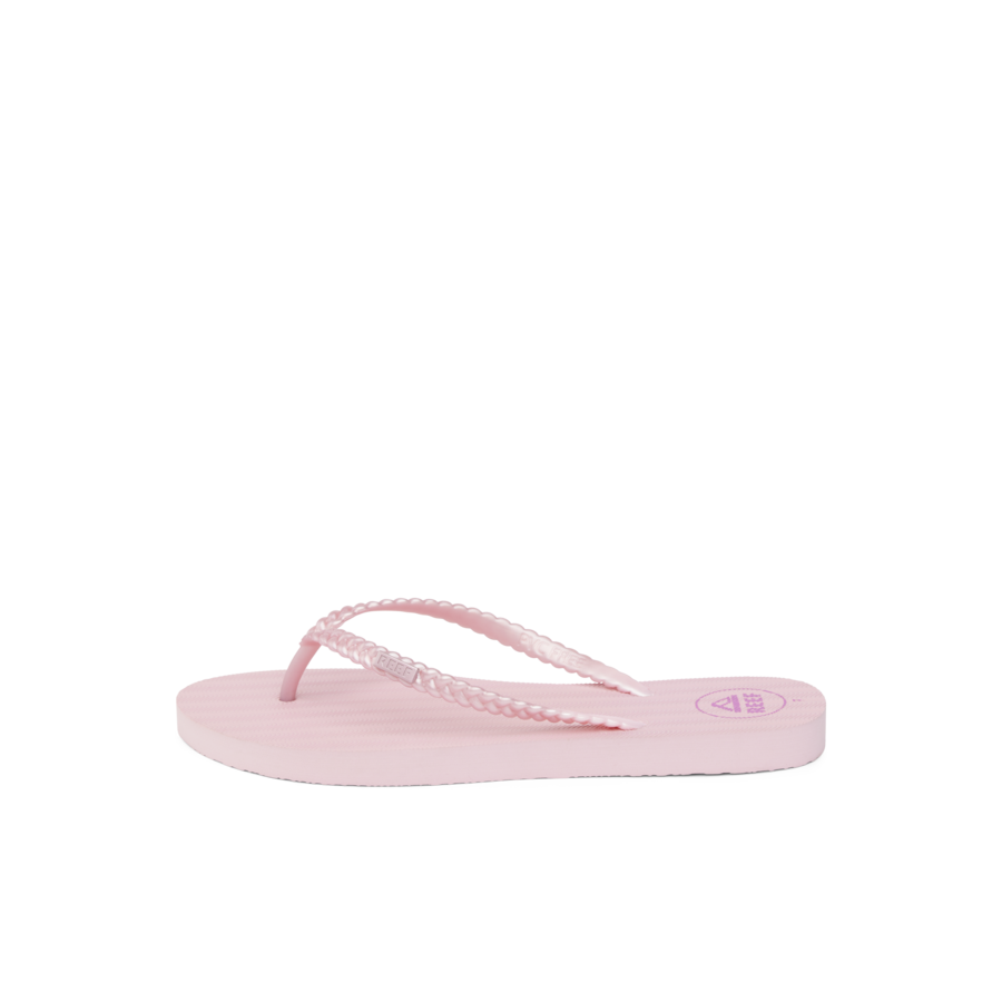 CJ6536_SEASIDE_TWIST_CAMEO_PINK_LS_shadow-900x900-c4cc11b.png