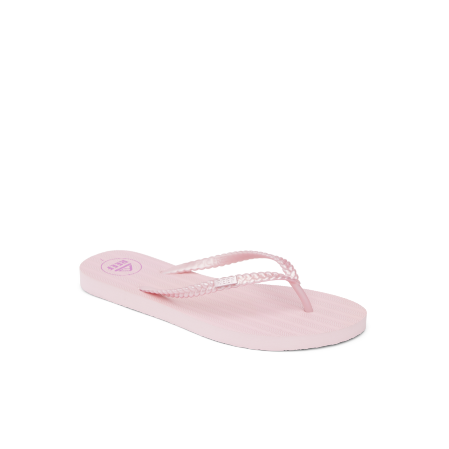 CJ6536_SEASIDE_TWIST_CAMEO_PINK_MAIN_shadow-900x900-c4cc11b.png